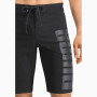 Herrenbadeanzug Puma Long Board Shorts
