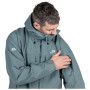 Herrenjacke Mountain Equipment Kedar Jacket Men's