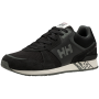 Schuhgröße (EU): 44 / Farbe: schwarz