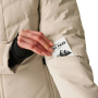 Damen Skijacke Dare 2b Gliding Jacket