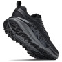 Herren Laufschuhe Hoka Stinson 8