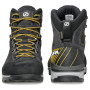 Wanderschuhe Scarpa Mescalito Trk Gtx