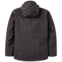 Herrenjacke Rab Namche GTX Jacket