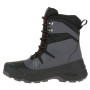 Herren-Winterschuhe Kamik Iceland