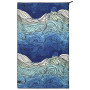 Farbe: blau