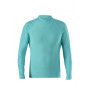 Größe: XS / Farbe: türkis