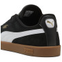 Hallenschuhe Puma Club II Indoor Esd