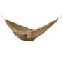 Farbe: braun