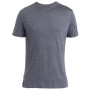Größe: XL / Farbe: dunkelblau
