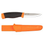 Messer Morakniv Companion HeavyDuty (C)