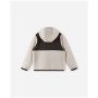 Kinder-Sweatshirt Reima Turbo