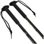 Trekkingstöcke Zulu Easyclick Ultralight