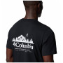 Herren-T-Shirt Columbia Hageman™ Graphic Tee