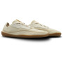 Damenschuhe Aylla Wayra
