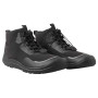 Schuhgröße (EU): 32 / Farbe: schwarz