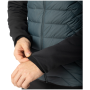 Herren-Hybridjacke Dynafit Radical Ins Hybrid Jkt M