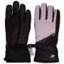 Kinderhandschuhe 4F Gloves Fnk U231 Light Violet schwarz/lila Light Violet