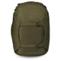Rucksack Osprey Porter 30