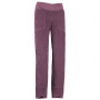 Größe: L / Farbe: rosa