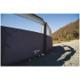 Seitenwand Vango AirBeam Modular Windbreak