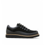 Herrenschuhe Sorel Slabtown 62'™ Explorer