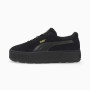Damenschuhe Puma Karmen
