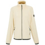 Größe: M / Farbe: beige