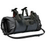 Lenkertasche Vaude Trailfront II