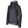 Damenjacke Direct Alpine Guide Lady