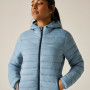 Damenjacke Regatta Wmn Hood Marizion