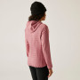 Damenjacke Regatta Women’s Andreson Hybrid