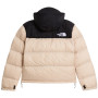 Damen Daunenjacke The North Face W 1996 Retro Nuptse Jacket