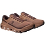 Herren Laufschuhe On Running Cloudvista 3 Waterproof