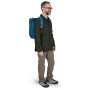 Reisetasche Osprey Poco Changing Tote