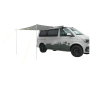 Seitenplane Outwell Hillcrest Tarp