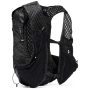 Rucksack Black Diamond Distance 8