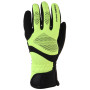 Handschuhgröße: L / Farbe: gelb