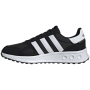 Herrenschuhe Adidas Run 84