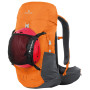 Wanderrucksack Ferrino Hikemaster 26