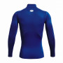 Herren-Funktionsshirt Under Armour CG Armour Comp Mock
