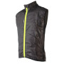 Größe: 4XL / Farbe: schwarz