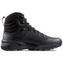Herrenschuhe Mammut Ducan III High GTX Men