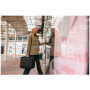 Reiserucksäcke Pacsafe GO Carry-on Backpack 34L