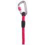 Hundeleine Mountain Paws Rope Dog Lead