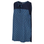 Größe: XS / Farbe: dunkelblau