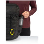 Rucksack Hannah Rugged 28