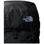 Wanderrucksack The North Face Terra 55