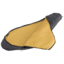 Schlafsack Easy Camp Falcon I Mummy 10°C