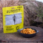 Trekkingnahrung Summit to Eat Scharfe Nudeln Arrabiata 260 g