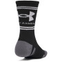 Socken-Set Under Armour New UA Perf Tech Nov 3Pk Crw
